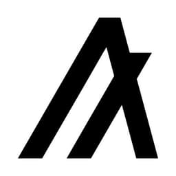 Algorand