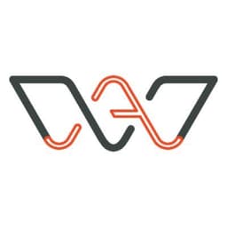 AirWire