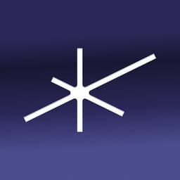 TrustLinq