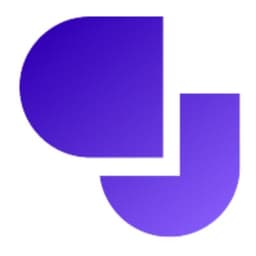 CoinJournal