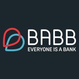 Babb