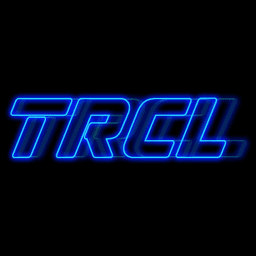 Treecle