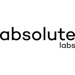Absolute Labs