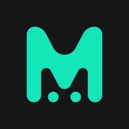 Mint Club