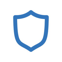 Trust Wallet