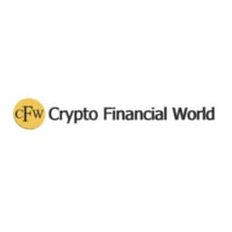 Crypto Financial World