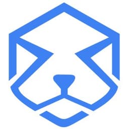 Baoquan
