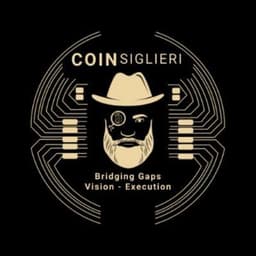 COINsiglieri