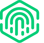 Finchecker