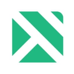 Tokinvest