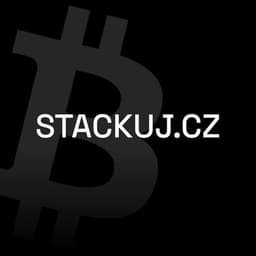 Stackuj
