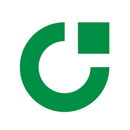 C² Ventures