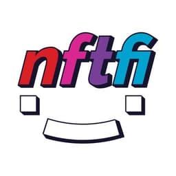 NFTfi