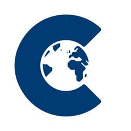 ClimateTrade