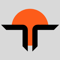Tristero