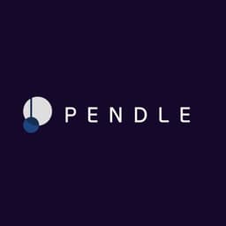 Pendle