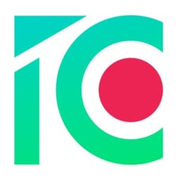 ICObench