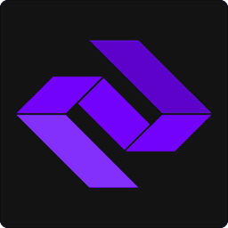 OPZ