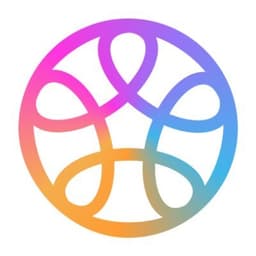 PIN AI
