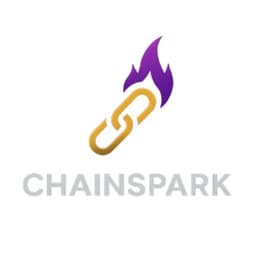 ChainSpark