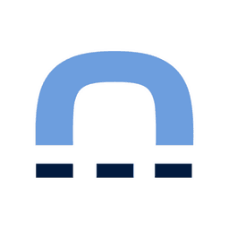 BitGate