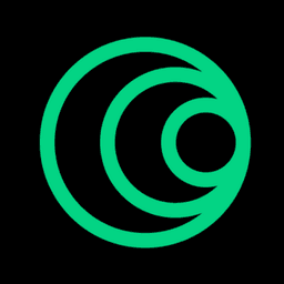 Islamic Coin
