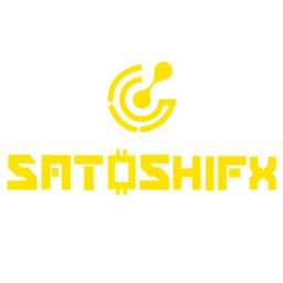 Satoshi FX