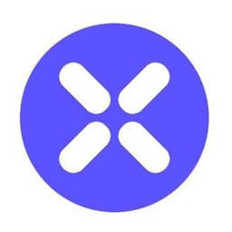 Olympix