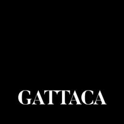 Gattaca