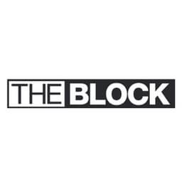 Russian cryptocurrency and blockchain association