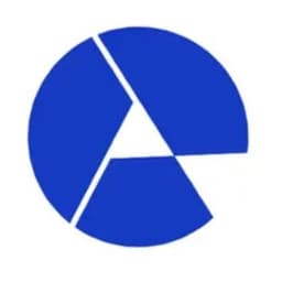 AE Coin