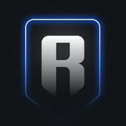 Ronin Chain