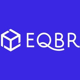 EQBR