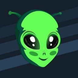 SaucerSwap