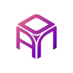 Aionet Chain