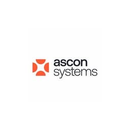Ascon