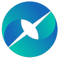 Intrasettle