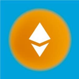 Ethereum Argentina
