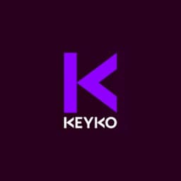 Keyko