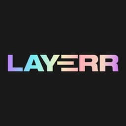 Layerr