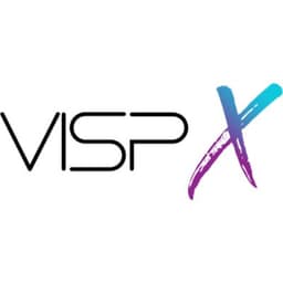 VispX