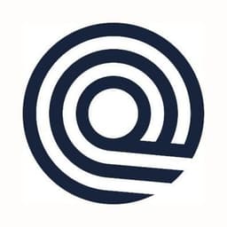 Ondo Finance