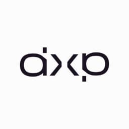 DeXRP