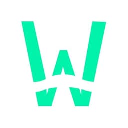 StaFi Protocol