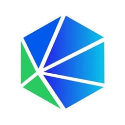 NDAChain