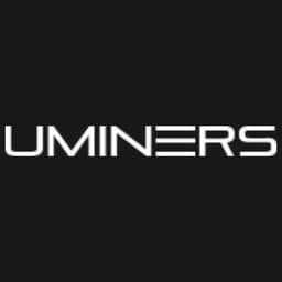 UMINERS