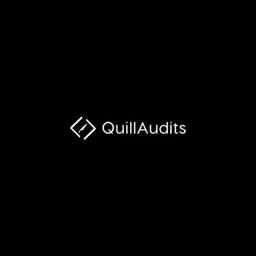 QuillAudits
