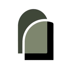 Second Gate Advisory