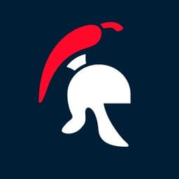 PepperSec Inc.