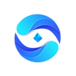 StarryNift